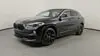 Florida Fine Cars - Used BMW X2 2018 ORLANDO SDRIVE28I