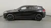Florida Fine Cars - Used BMW X2 2018 ORLANDO SDRIVE28I