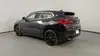 Florida Fine Cars - Used BMW X2 2018 ORLANDO SDRIVE28I