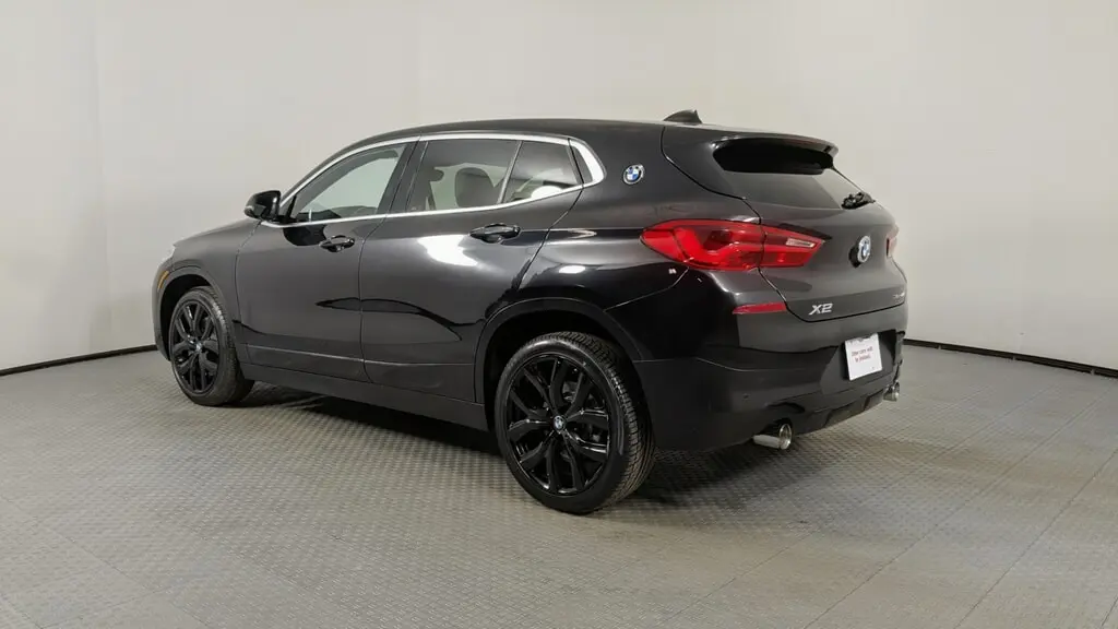 Florida Fine Cars - Used BMW X2 2018 ORLANDO SDRIVE28I