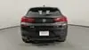 Florida Fine Cars - Used BMW X2 2018 ORLANDO SDRIVE28I