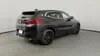 Florida Fine Cars - Used BMW X2 2018 ORLANDO SDRIVE28I