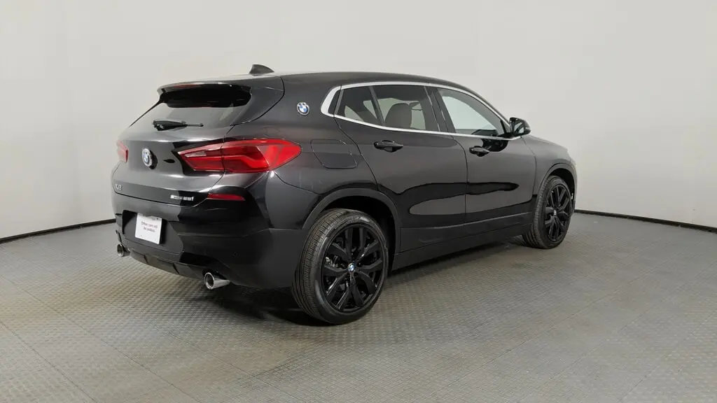 Florida Fine Cars - Used BMW X2 2018 ORLANDO SDRIVE28I
