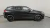 Florida Fine Cars - Used BMW X2 2018 ORLANDO SDRIVE28I
