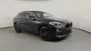 Florida Fine Cars - Used BMW X2 2018 ORLANDO SDRIVE28I