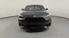 Florida Fine Cars - Used BMW X2 2018 ORLANDO SDRIVE28I