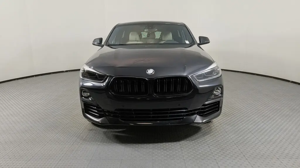 Florida Fine Cars - Used BMW X2 2018 ORLANDO SDRIVE28I