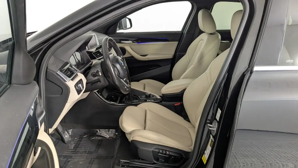 Florida Fine Cars - Used BMW X2 2018 ORLANDO SDRIVE28I