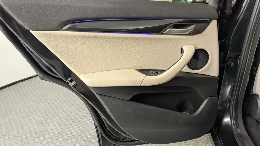 Florida Fine Cars - Used BMW X2 2018 ORLANDO SDRIVE28I