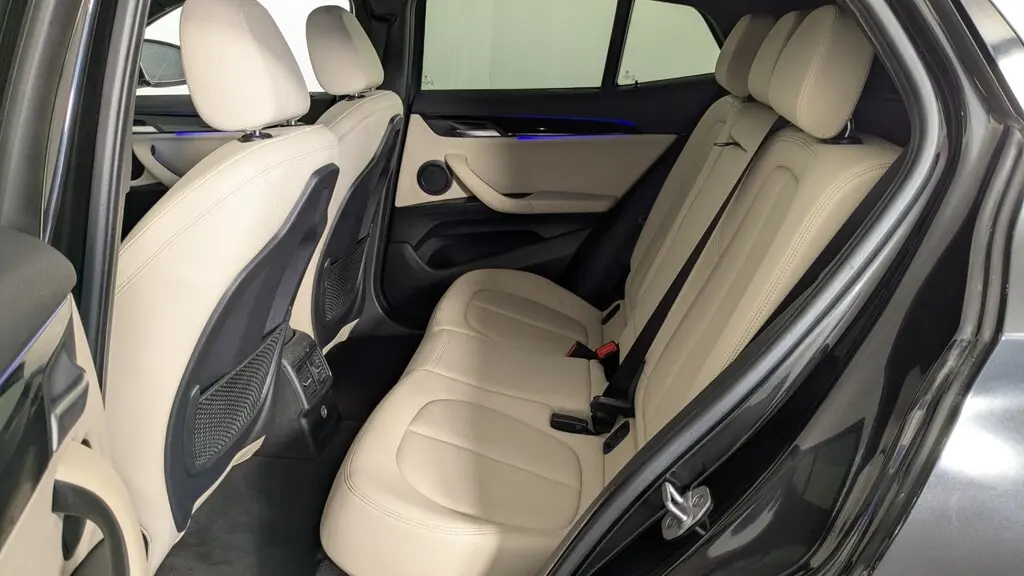 Florida Fine Cars - Used BMW X2 2018 ORLANDO SDRIVE28I