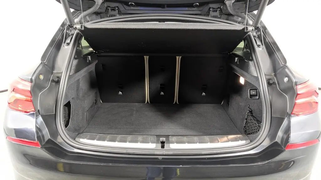 Florida Fine Cars - Used BMW X2 2018 ORLANDO SDRIVE28I