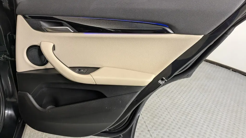 Florida Fine Cars - Used BMW X2 2018 ORLANDO SDRIVE28I