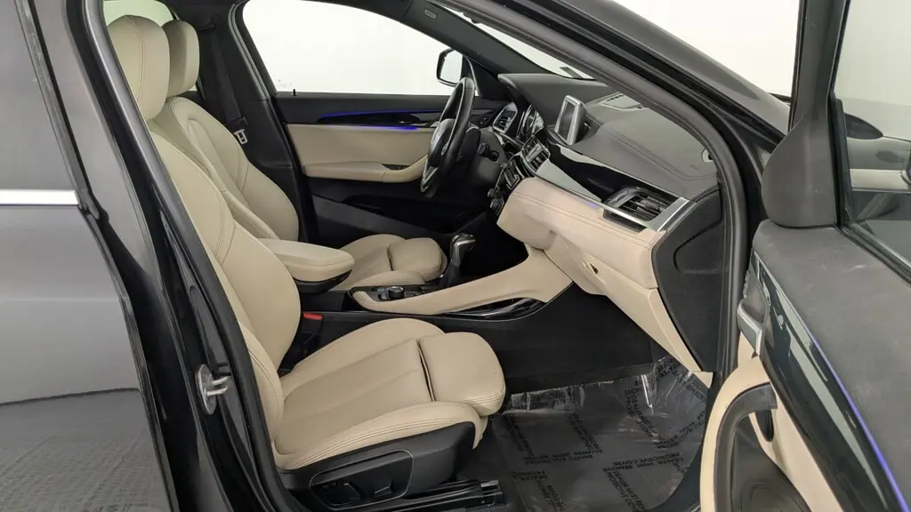 Florida Fine Cars - Used BMW X2 2018 ORLANDO SDRIVE28I