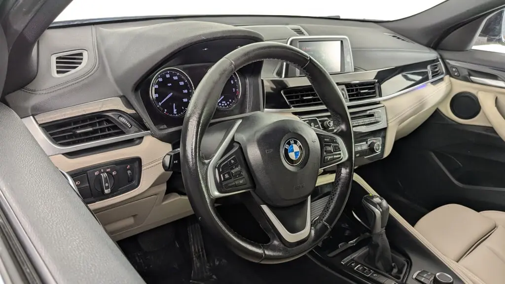 Florida Fine Cars - Used BMW X2 2018 ORLANDO SDRIVE28I