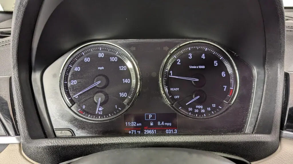 Florida Fine Cars - Used BMW X2 2018 ORLANDO SDRIVE28I