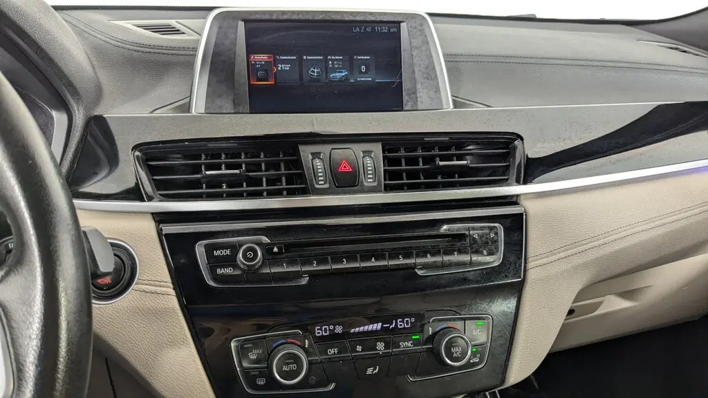 Florida Fine Cars - Used BMW X2 2018 ORLANDO SDRIVE28I