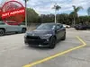 Florida Fine Cars - Used BMW X2 2018 ORLANDO SDRIVE28I