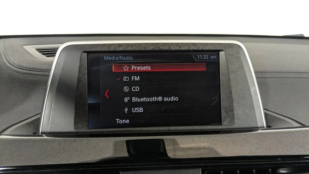 Florida Fine Cars - Used BMW X2 2018 ORLANDO SDRIVE28I