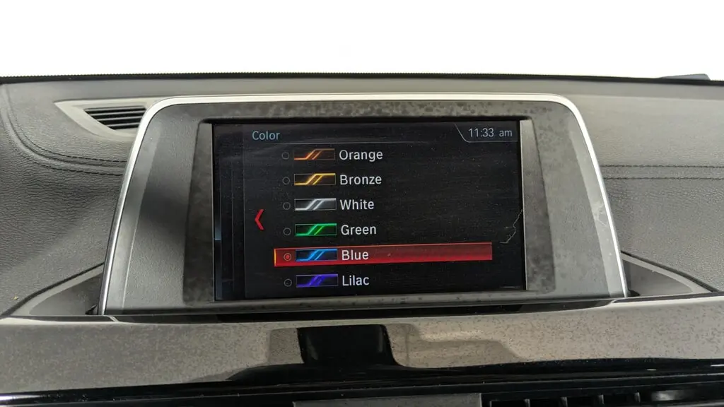 Florida Fine Cars - Used BMW X2 2018 ORLANDO SDRIVE28I