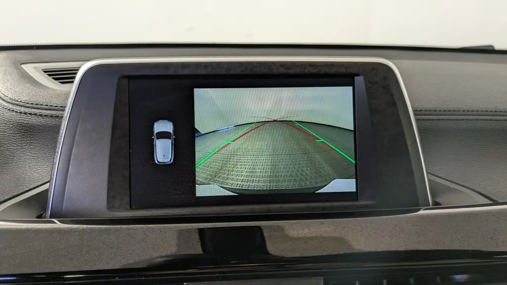 Florida Fine Cars - Used BMW X2 2018 ORLANDO SDRIVE28I