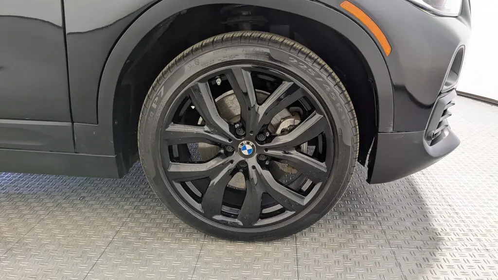 Florida Fine Cars - Used BMW X2 2018 ORLANDO SDRIVE28I