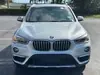 Florida Fine Cars - Used BMW X1 2018 MARGATE SDRIVE28I