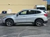 Florida Fine Cars - Used BMW X1 2018 MARGATE SDRIVE28I