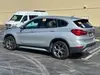 Florida Fine Cars - Used BMW X1 2018 MARGATE SDRIVE28I