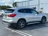 Florida Fine Cars - Used BMW X1 2018 MARGATE SDRIVE28I