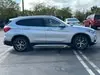 Florida Fine Cars - Used BMW X1 2018 MARGATE SDRIVE28I