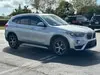 Florida Fine Cars - Used BMW X1 2018 MARGATE SDRIVE28I