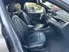 Florida Fine Cars - Used BMW X1 2018 MARGATE SDRIVE28I