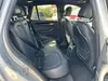Florida Fine Cars - Used BMW X1 2018 MARGATE SDRIVE28I