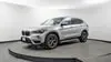 Florida Fine Cars - Used BMW X1 2018 MARGATE SDRIVE28I