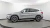 Florida Fine Cars - Used BMW X1 2018 MARGATE SDRIVE28I