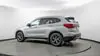 Florida Fine Cars - Used BMW X1 2018 MARGATE SDRIVE28I