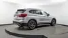 Florida Fine Cars - Used BMW X1 2018 MARGATE SDRIVE28I