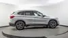 Florida Fine Cars - Used BMW X1 2018 MARGATE SDRIVE28I