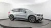 Florida Fine Cars - Used BMW X1 2018 MARGATE SDRIVE28I
