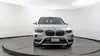 Florida Fine Cars - Used BMW X1 2018 MARGATE SDRIVE28I