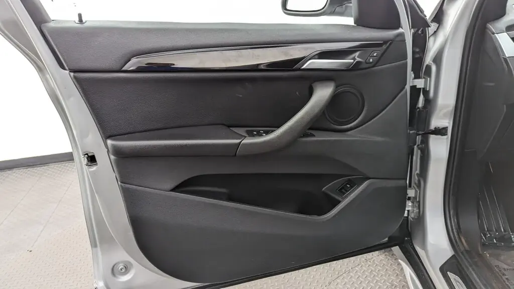 Florida Fine Cars - Used BMW X1 2018 MARGATE SDRIVE28I