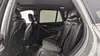 Florida Fine Cars - Used BMW X1 2018 MARGATE SDRIVE28I