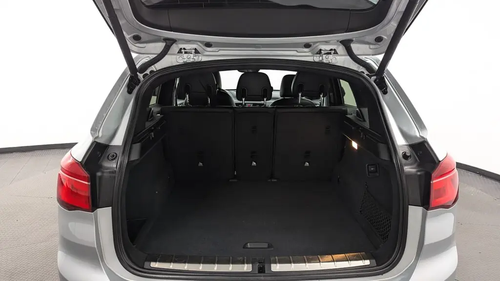 Florida Fine Cars - Used BMW X1 2018 MARGATE SDRIVE28I