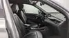 Florida Fine Cars - Used BMW X1 2018 MARGATE SDRIVE28I
