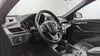 Florida Fine Cars - Used BMW X1 2018 MARGATE SDRIVE28I