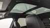 Florida Fine Cars - Used BMW X1 2018 MARGATE SDRIVE28I