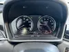 Florida Fine Cars - Used BMW X1 2018 MARGATE SDRIVE28I