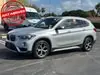 Florida Fine Cars - Used BMW X1 2018 MARGATE SDRIVE28I