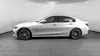 Florida Fine Cars - Used BMW 3 SERIES 2020 ORLANDO 330I
