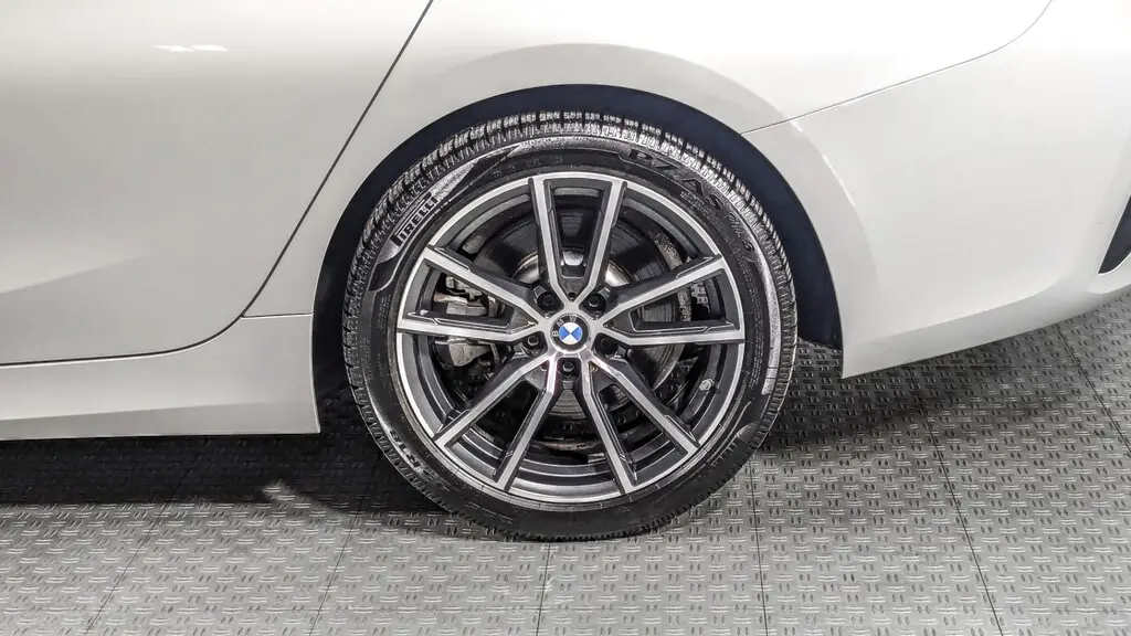 Florida Fine Cars - Used BMW 3 SERIES 2020 ORLANDO 330I